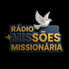Rádio Missões Missionária
