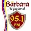 Radio Barbara 95.1 FM