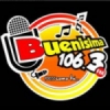 Radio Buenísima 106.3 FM