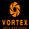 Vortex Rock Rádio