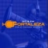 Radio Fortaleza 107.9 FM