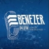 Radio Ebenezer 94.5 FM