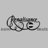 Renaissance Rádio Brazil