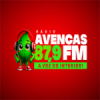 Rádio Avencas FM