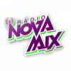 Radio Nova Mix
