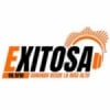 Radio Exitosa 98.9 FM