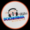 Radio Buenisima 93.5 FM