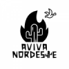 Web Rádio Aviva Nordeste