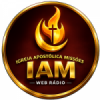 IAM Web Rádio