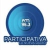 Radio Participativa 96.3 FM