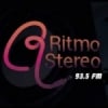 Radio Ritmo Stereo 93.5 FM