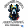 Rádio Web Pitbull