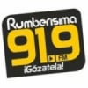 Radio Rumberísima 91.9 FM