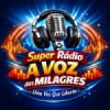 Super Rádio a Voz dos Milagres