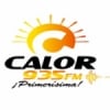 Radio Calor 93.5 FM
