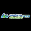 Rádio Moderna Web
