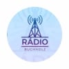 Web Rádio Buchholz
