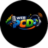 Rádio Web PCD