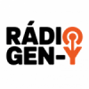 Rádio Geny