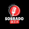 Rádio Sobrado Mix
