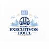 Rádio Executivos Hotel