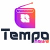 Rádio Tempo News