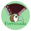 Rádio Forrozada