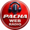 Pacha Web Rádio
