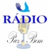 Rádio Paz e Bem