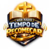 Web Rádio Tempo De Recomeçar