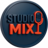 Rádio Studio Mix