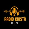 Rádio Cristã do Ivo