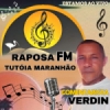 Rádio Raposa FM