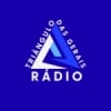 Rádio Triangulo das Gerais