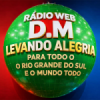 Rádio Web DM