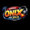 Rádio Onix FM