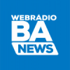 Web Rádio Ba News
