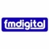 FM Digital Victorica