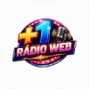 Mais Um Web Rádio