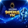 Web Rádio Imperius FM
