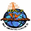 Rádio Proclamai FM