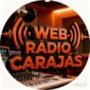 Web Rádio Carajas