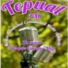 Radio Tepual 99.7 FM