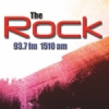 Radio KCKK 93.7 FM 1510 AM