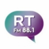 Radio RT 88.1 FM