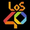 Radio Los 40 96.1 FM