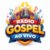 Rádio Gospel Ao Vivo