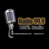 Radio La Estación 99.9 FM