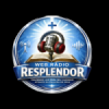 Rádio Resplendor