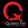 Radio Quiero 97.5 FM